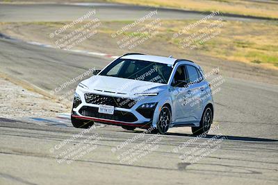 media/May-24-2025-Turn8 Trackdays (Sat) [[034586b55d]]/3 Inter 3/Session 1 (On Ramp)/